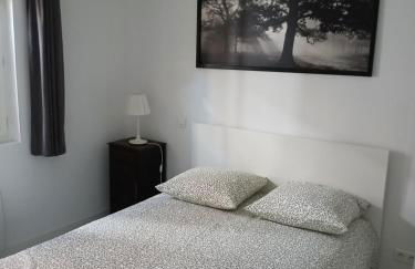 Maison 2 chambres - Foto 3