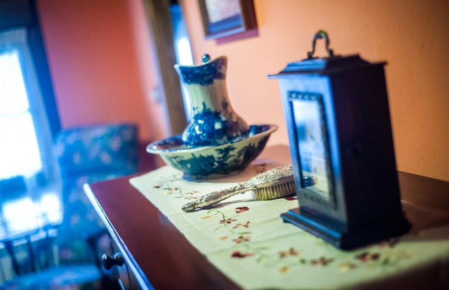 Casa de Aldea Riosol - Foto 18