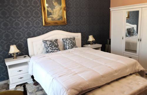 La maison de Veronique - Luxury & Charme - Foto 12