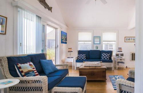 219 North Shore Boulevard East Sandwich - Beach Life - Photo 7