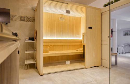 Villa & SPA My Koltrina - Foto 50