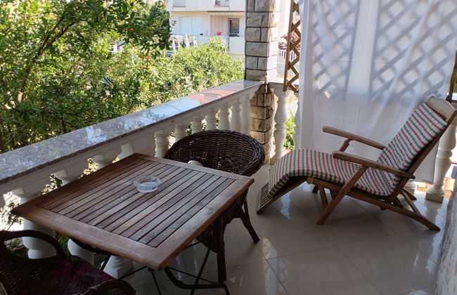 Apartments Moreta - Photo 59