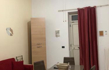 Planet casa vacanze - Photo 5