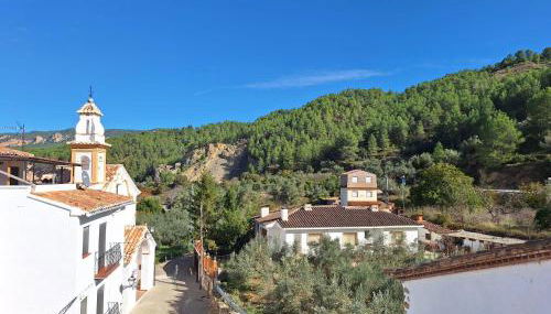 Casa Rural Casilda - Foto 2