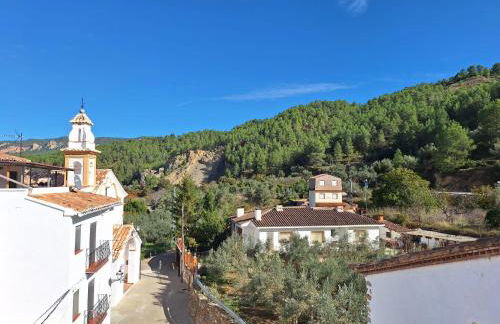Casa Rural Casilda - Foto 2