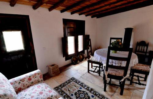 Quinta de Evoramonte - Foto 8