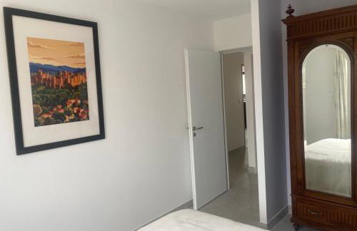 Résidence Le Petit Duc - Foto 68