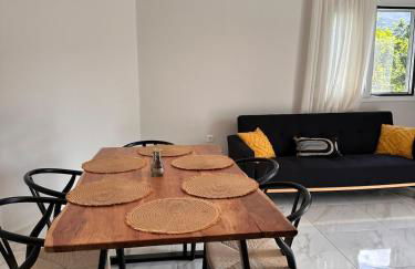 Melina's house - Photo 15