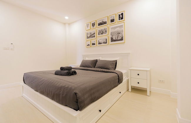 Kanna Pool Villa - Foto 43