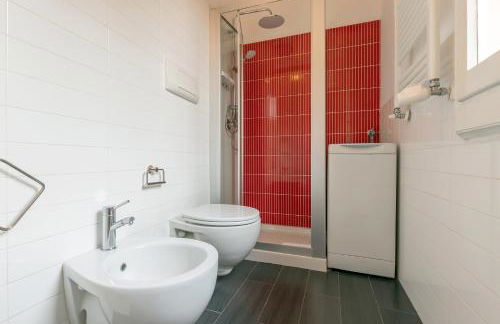 Milan Retreats Porta Romana - Foto 115