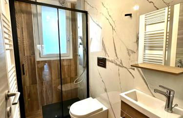 CARDAHOUSe - Foto 17