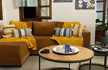 Winter Summer House - Foto 11