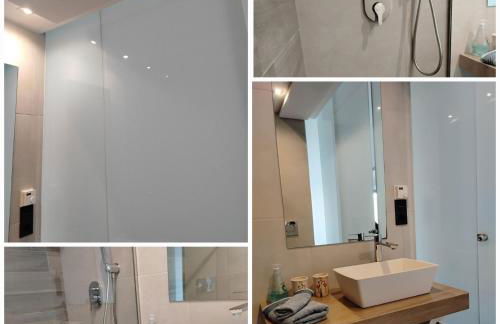 Oasis Beach El Raso Guardamar - Foto 37