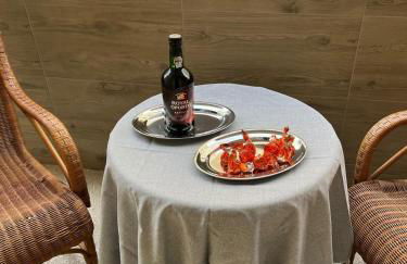 Casa Jasmine - Foto 1