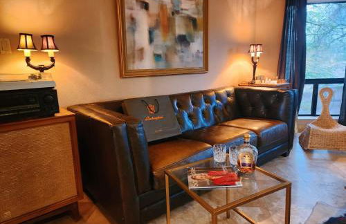 Private Luxury Estate on 5 acres - Foto 65