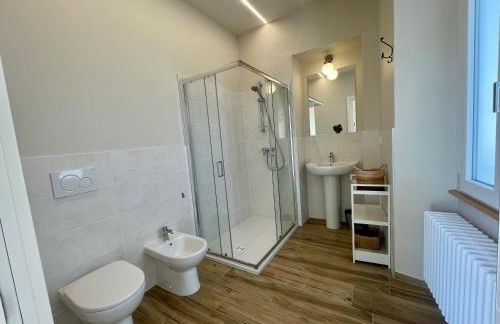 Casa Bordesini - Photo 77