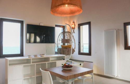 Palazzo Cettina Sul Mare - Photo 18