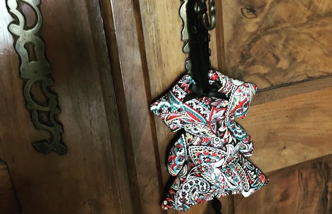 Les Granges Modernes - Foto 22