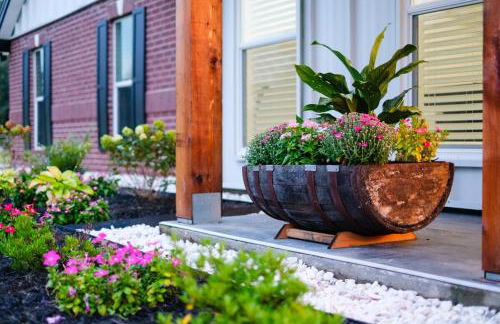 The Gambler - Foto 14