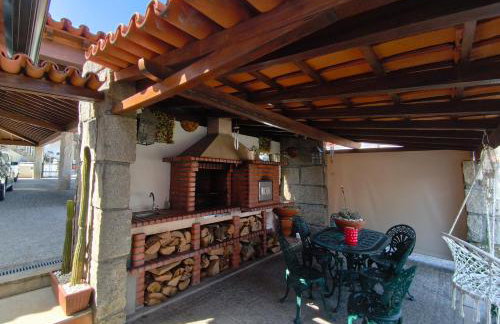 Orion Guest Villa Casais - Photo 6