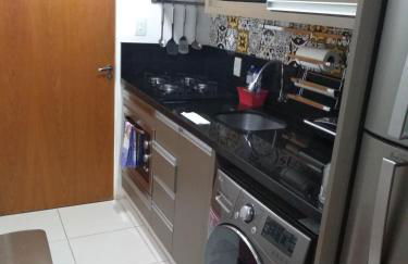 Studio 15 - centro Campinas - Foto 2