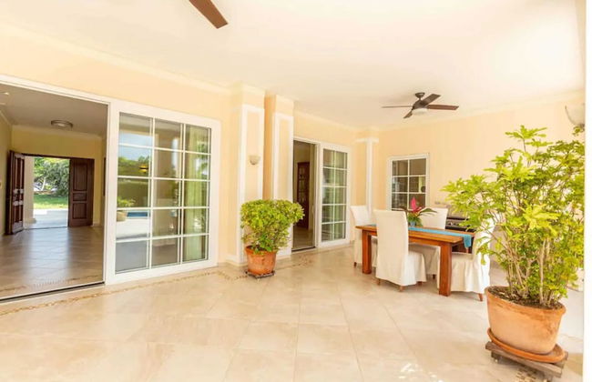 Hideaway Beach Properties by Caribe Stays - Foto 17