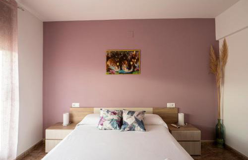 Villa Joan - Photo 15