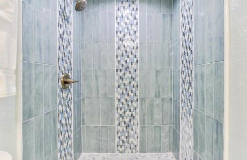 Pirates Pointe Resort - Foto 46