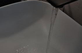 KELLER APARTMENT l 30 - Photo 29