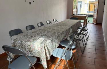 Cantarranas - Foto 22