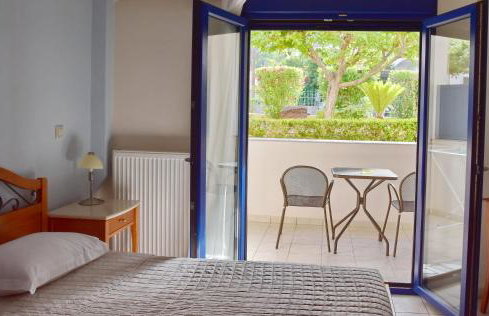 Emporios Bay Hotel Chios - Foto 59