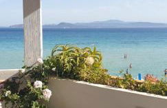 Cottage DeLuxe - Foto 23