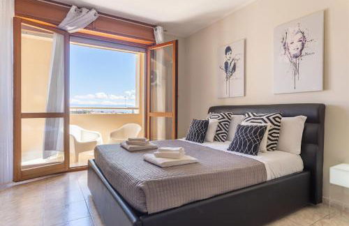 Residenze Su Planu - Foto 6