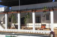 Piso Céntrico en Bollullos - Photo 13