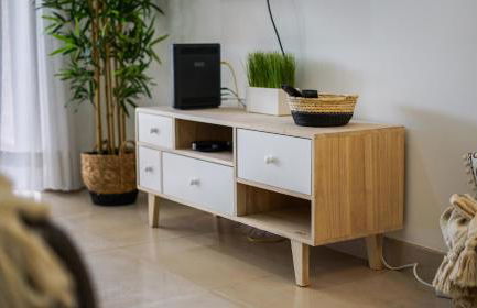 Açoteias B3 - Foto 16