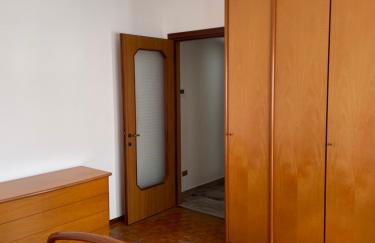 Casa Margherita - Foto 31