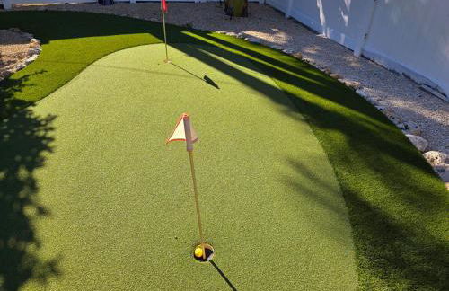 One-of-a-kindBeach, Village, Dock & Private Pool! - Foto 47