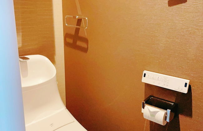 suikakan heianjingumae - Foto 17