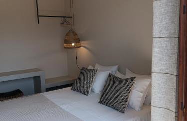 Petra Lodge - Photo 44