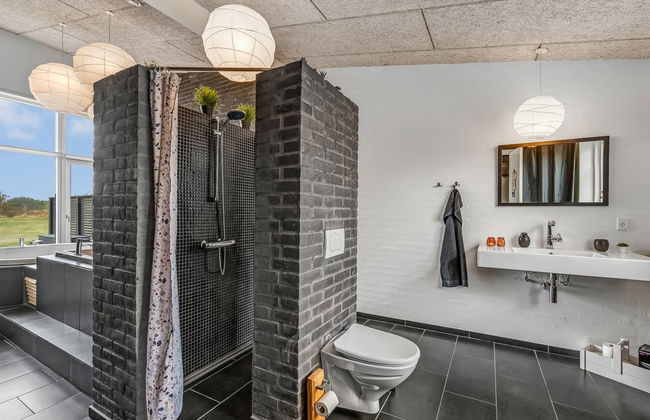 "Righer" - 600m to the fjord - Foto 27