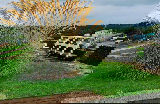 Crinan Canal Cottage No8, Kilmartin - Foto 26