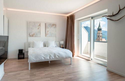 Villa Maria Boutique Apartment St Pauls - Foto 10