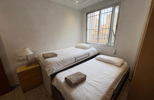 Major del Pla 25 - Foto 17