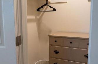 Madrona's Cottage B- Fully fenced and pet friendly - Foto 33