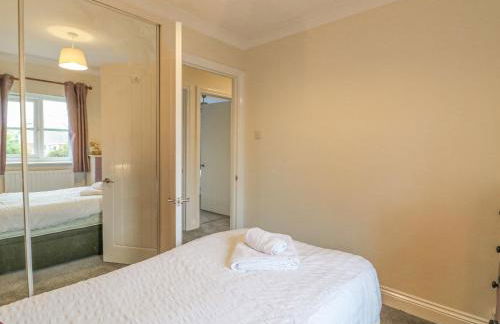 Knapp Cottage - Photo 22