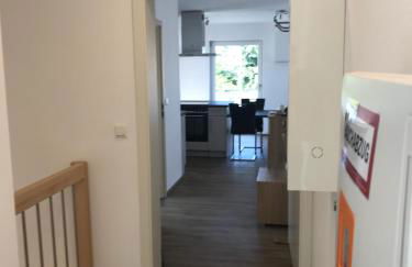 Sonniges 4 **** DG-Apartment mit Aufzug+Seeblick - Foto 34