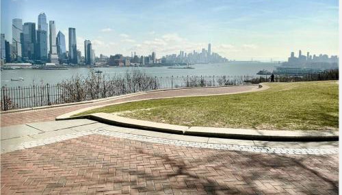 Apart Studio 12mint From New York City Times Square - Foto 2