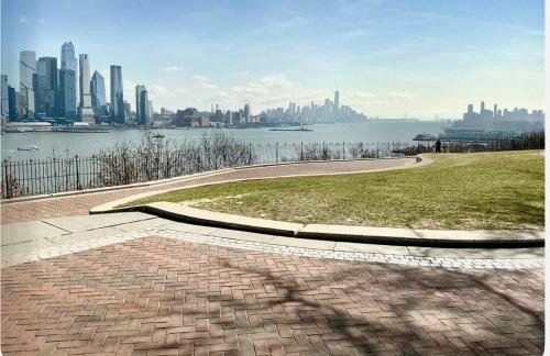 Apart Studio 12mint From New York City Times Square - Foto 2