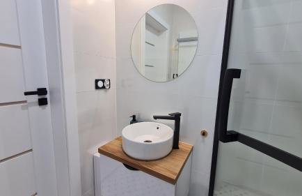 Mała Izerka - Foto 10