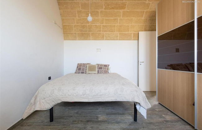 777 Rifinita Villa con Piscina a Presicce - Foto 20